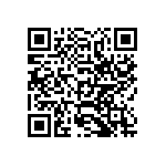 SIT1602BC-32-XXE-33-330000T QRCode