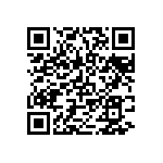 SIT1602BC-32-XXE-33-333330X QRCode