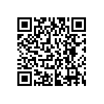 SIT1602BC-32-XXE-35-840000Y QRCode