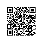 SIT1602BC-32-XXE-38-000000T QRCode