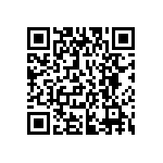 SIT1602BC-32-XXE-38-400000X QRCode