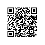 SIT1602BC-32-XXE-38-400000Y QRCode