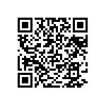 SIT1602BC-32-XXE-4-096000T QRCode