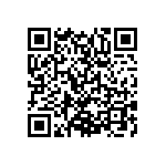 SIT1602BC-32-XXE-50-000000T QRCode