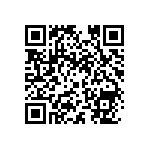 SIT1602BC-32-XXE-54-000000X QRCode