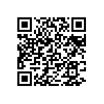 SIT1602BC-32-XXE-54-000000Y QRCode