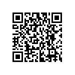 SIT1602BC-32-XXE-6-000000X QRCode