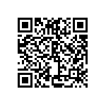 SIT1602BC-32-XXE-66-666660X QRCode