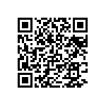 SIT1602BC-32-XXE-66-666660Y QRCode