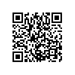 SIT1602BC-32-XXE-7-372800X QRCode