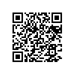 SIT1602BC-32-XXE-72-000000X QRCode