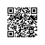 SIT1602BC-32-XXE-72-000000Y QRCode