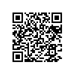 SIT1602BC-32-XXE-74-175824T QRCode