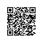 SIT1602BC-32-XXE-74-175824Y QRCode