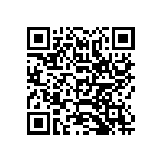 SIT1602BC-32-XXE-74-250000Y QRCode