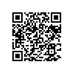 SIT1602BC-32-XXE-75-000000X QRCode