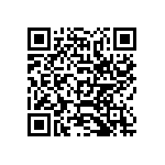 SIT1602BC-32-XXE-77-760000Y QRCode