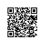 SIT1602BC-32-XXE-8-192000T QRCode