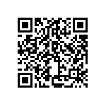 SIT1602BC-32-XXN-12-000000X QRCode