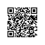 SIT1602BC-32-XXN-14-000000Y QRCode