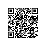 SIT1602BC-32-XXN-20-000000Y QRCode