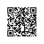 SIT1602BC-32-XXN-24-000000X QRCode