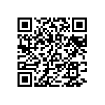 SIT1602BC-32-XXN-24-576000Y QRCode