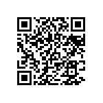 SIT1602BC-32-XXN-28-636300Y QRCode