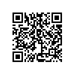 SIT1602BC-32-XXN-3-570000Y QRCode