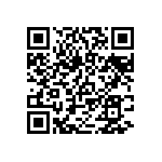 SIT1602BC-32-XXN-30-000000T QRCode