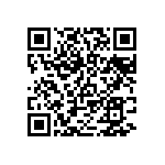 SIT1602BC-32-XXN-31-250000T QRCode