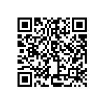 SIT1602BC-32-XXN-33-333300Y QRCode