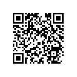 SIT1602BC-32-XXN-38-000000T QRCode