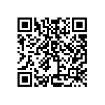 SIT1602BC-32-XXN-6-000000Y QRCode