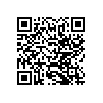 SIT1602BC-32-XXN-60-000000T QRCode