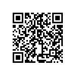 SIT1602BC-32-XXN-62-500000Y QRCode