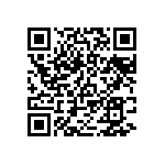 SIT1602BC-32-XXN-65-000000T QRCode