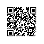 SIT1602BC-32-XXN-66-000000T QRCode