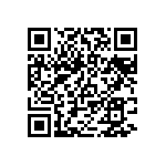 SIT1602BC-32-XXN-66-600000T QRCode