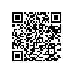 SIT1602BC-32-XXN-66-666660X QRCode