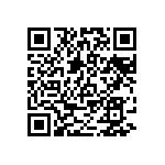 SIT1602BC-32-XXN-7-372800Y QRCode