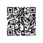 SIT1602BC-32-XXN-72-000000T QRCode