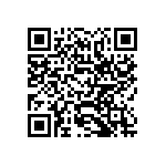 SIT1602BC-32-XXN-74-175824T QRCode