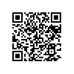 SIT1602BC-32-XXS-12-000000Y QRCode