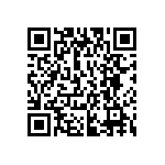 SIT1602BC-32-XXS-18-432000T QRCode