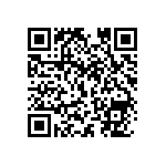 SIT1602BC-32-XXS-19-200000T QRCode