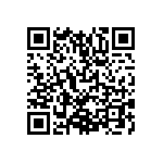 SIT1602BC-32-XXS-25-000000T QRCode