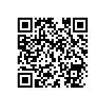 SIT1602BC-32-XXS-26-000000X QRCode