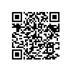 SIT1602BC-32-XXS-28-636300X QRCode