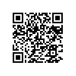 SIT1602BC-32-XXS-30-000000X QRCode